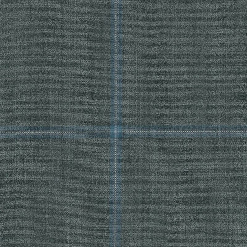 3822000 | Dragonfly Gotswyck 22