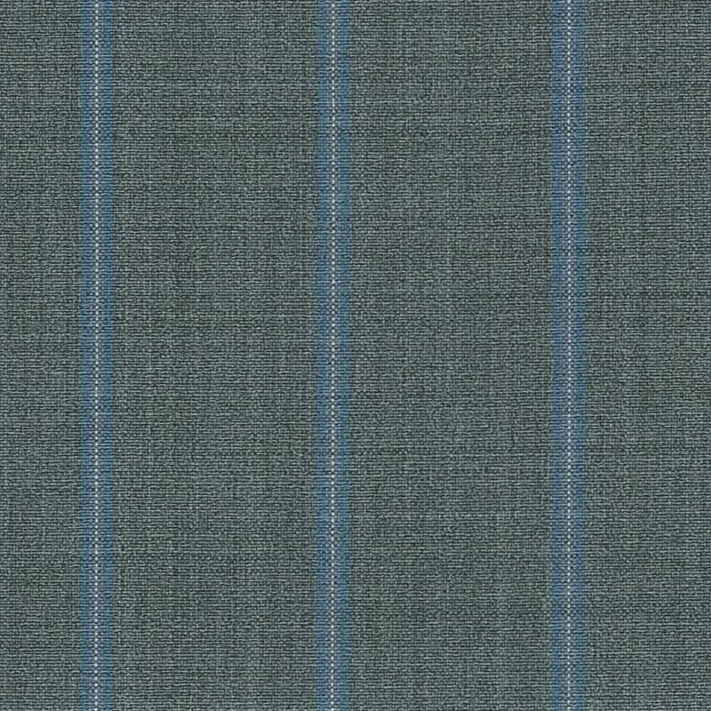 3822001 | Dragonfly Gotswyck 22