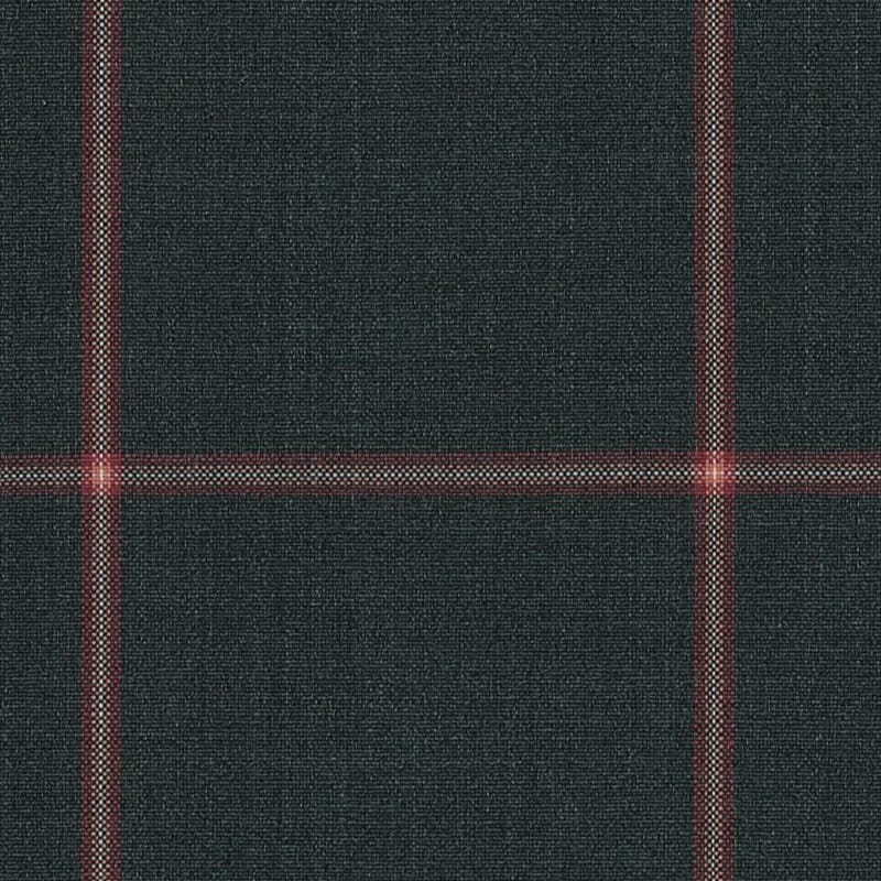 3822003 | Dragonfly Gotswyck 22