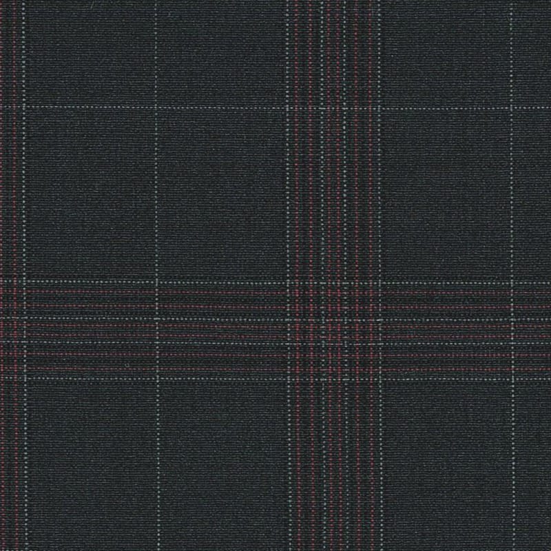 3822004 | Dragonfly Gotswyck 22