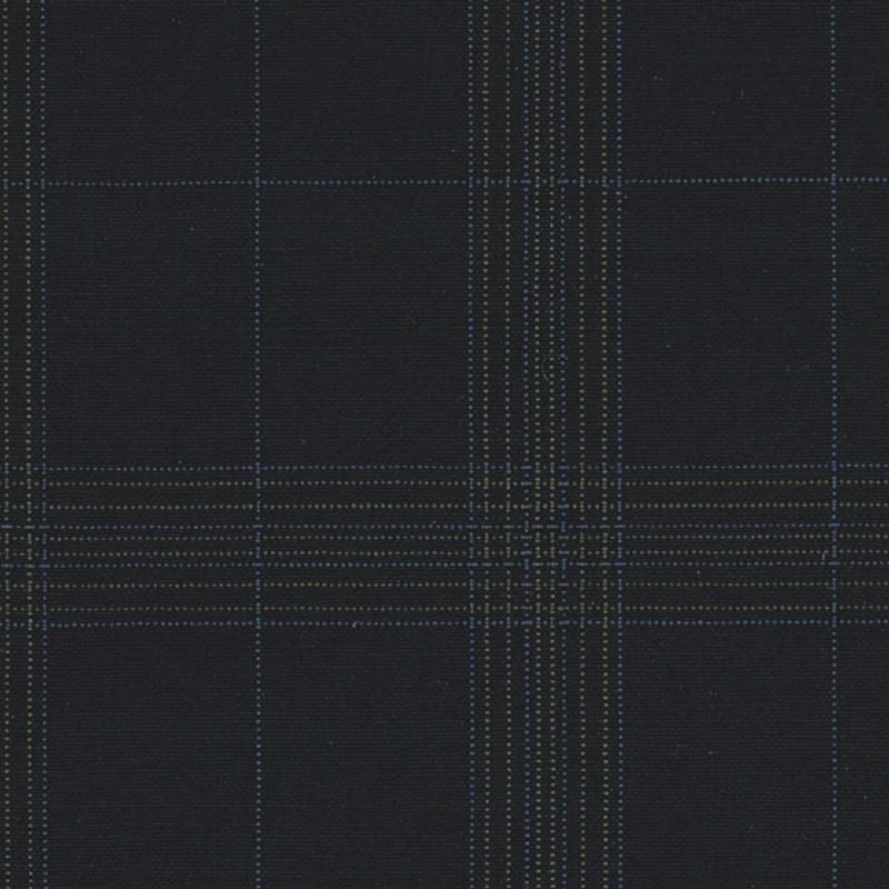 3822005 | Dragonfly Gotswyck 22