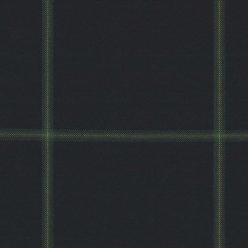 3822006 | Dragonfly Gotswyck 22