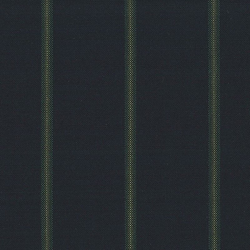 3822007 | Dragonfly Gotswyck 22