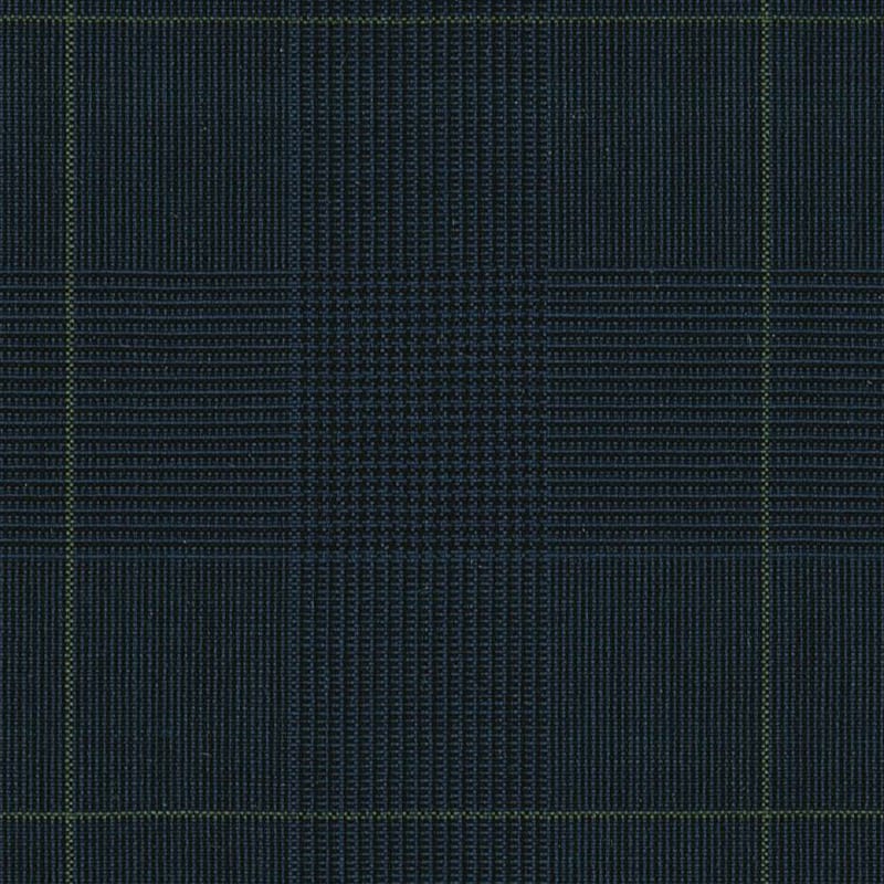 3822008 | Dragonfly Gotswyck 22