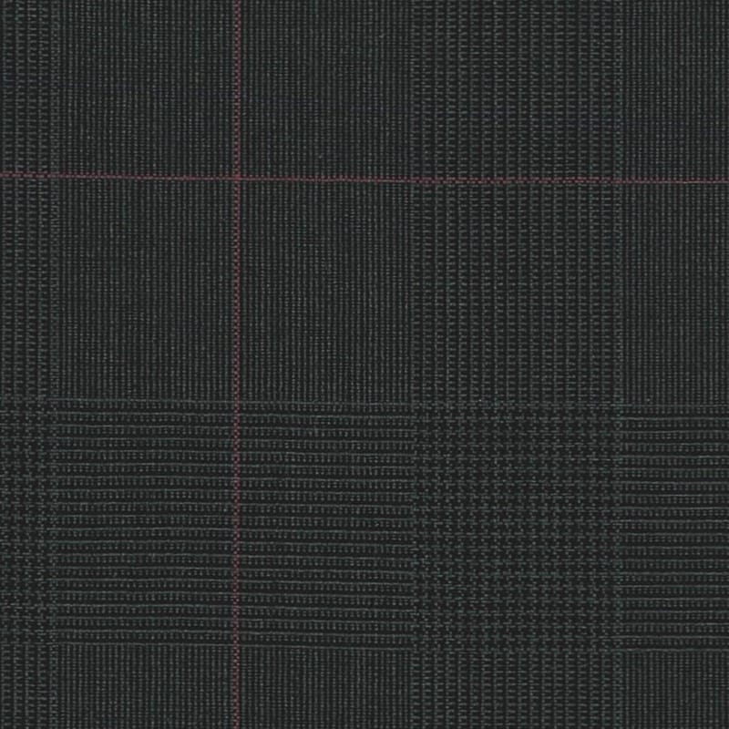 3822009 | Dragonfly Gotswyck 22