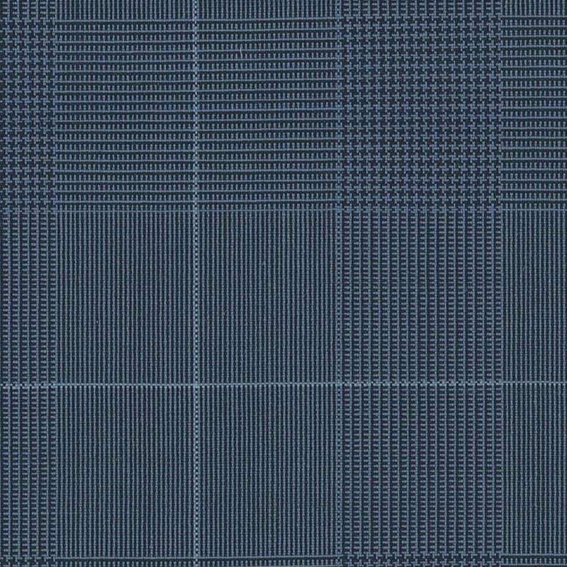 3822010 | Dragonfly Gotswyck 22