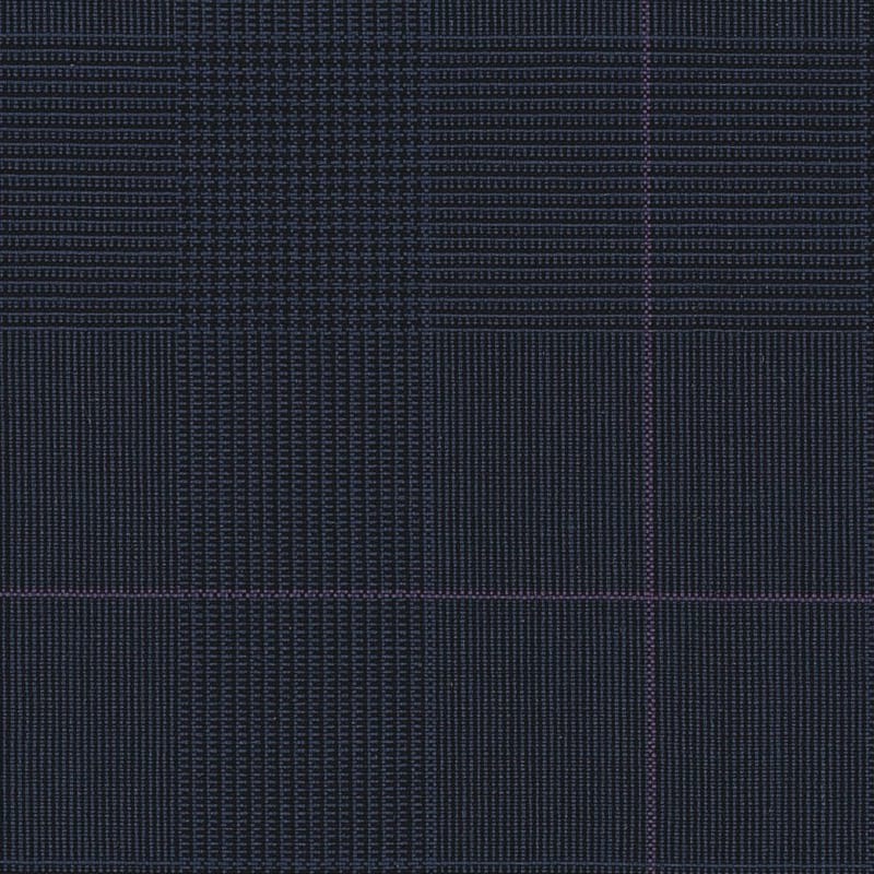 3822011 | Dragonfly Gotswyck 22