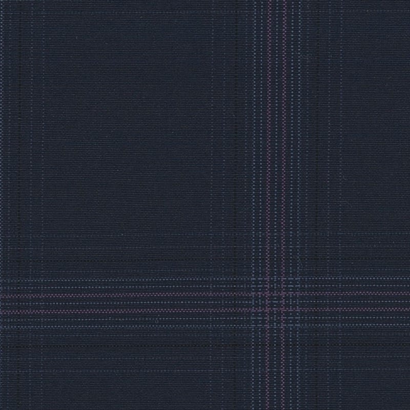 3822012 | Dragonfly Gotswyck 22