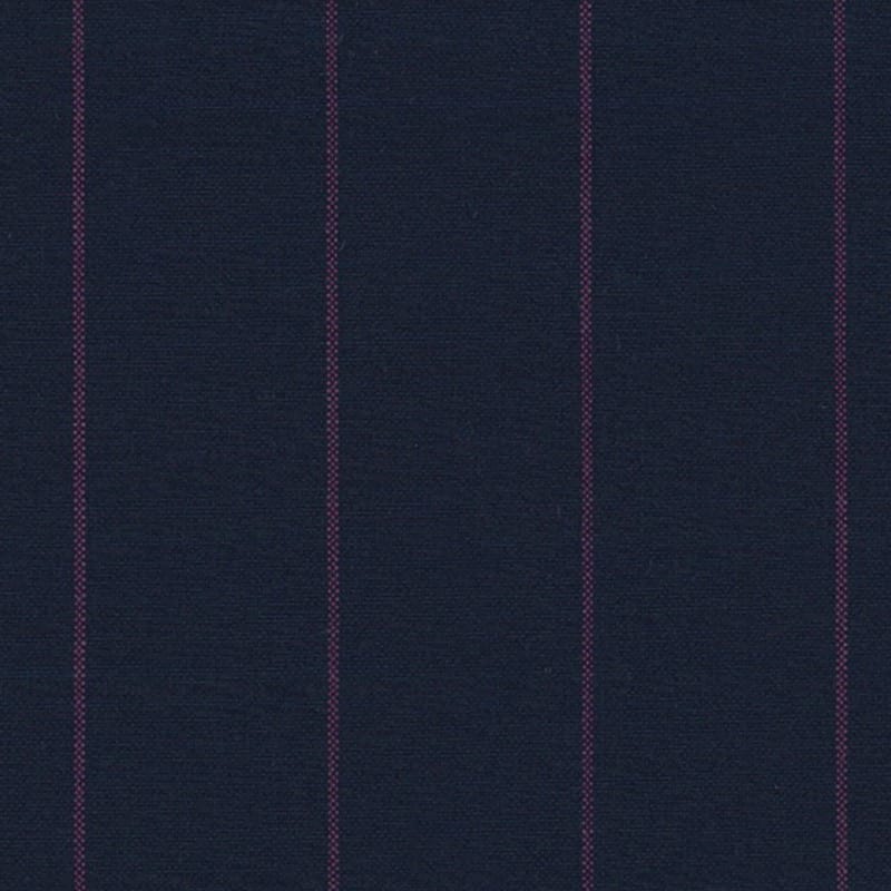 3822013 | Dragonfly Gotswyck 22