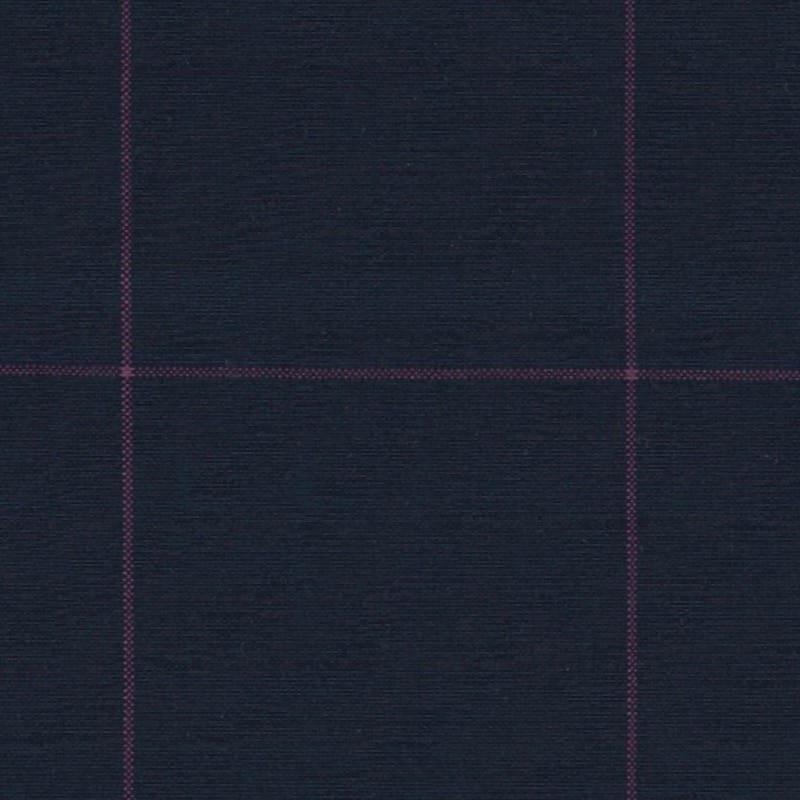 3822014 | Dragonfly Gotswyck 22