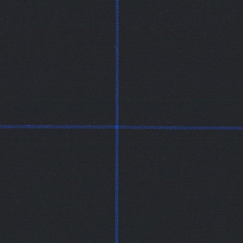 3822015 | Dragonfly Gotswyck 22