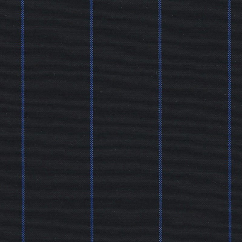 3822016 | Dragonfly Gotswyck 22