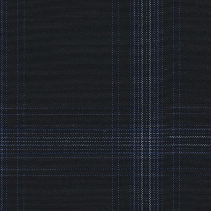 3822017 | Dragonfly Gotswyck 22