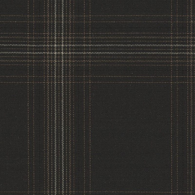 3822018 | Dragonfly Gotswyck 22