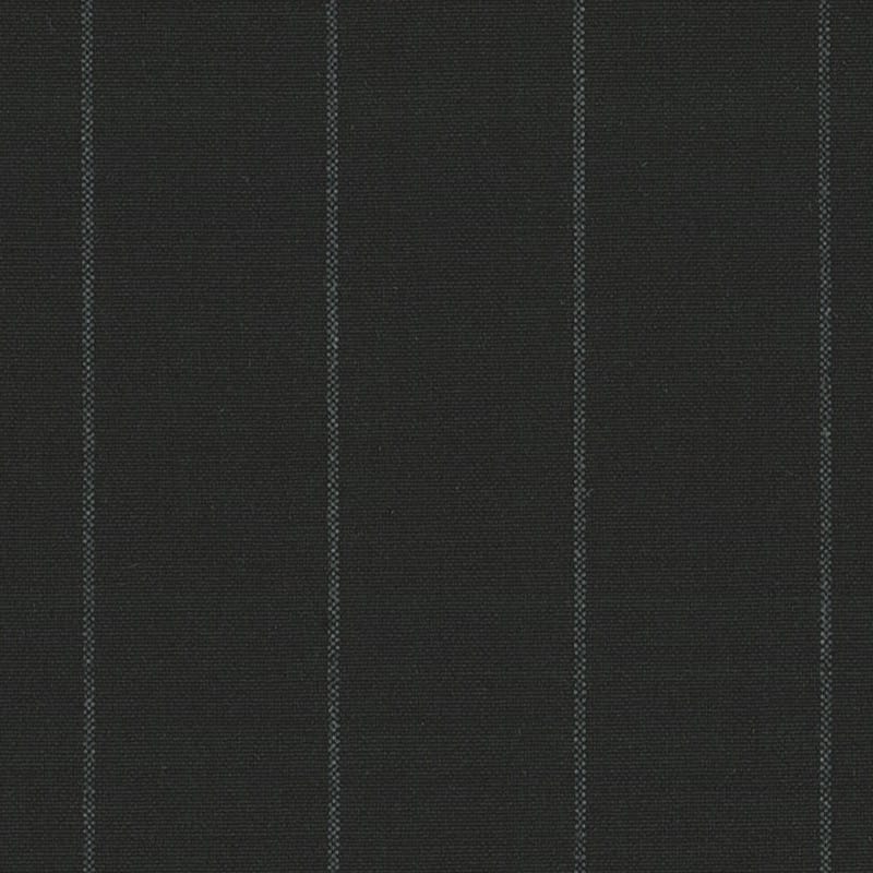 3822019 | Dragonfly Gotswyck 22