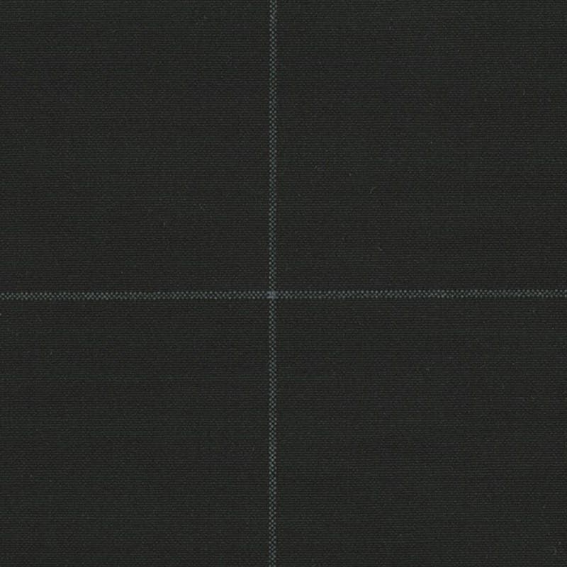 3822020 | Dragonfly Gotswyck 22