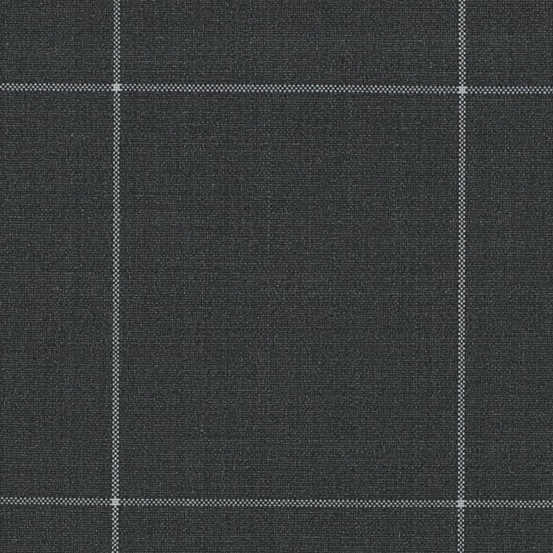 3822021 | Dragonfly Gotswyck 22