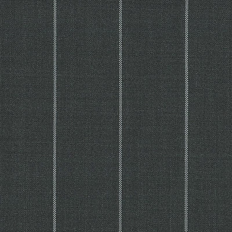 3822022 | Dragonfly Gotswyck 22