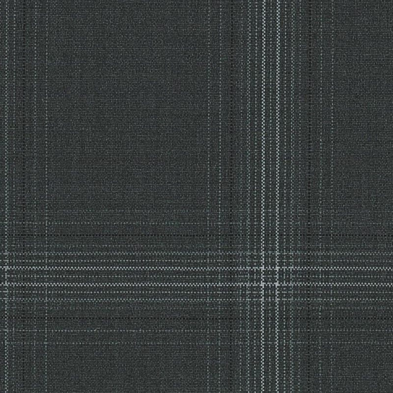 3822023 | Dragonfly Gotswyck 22