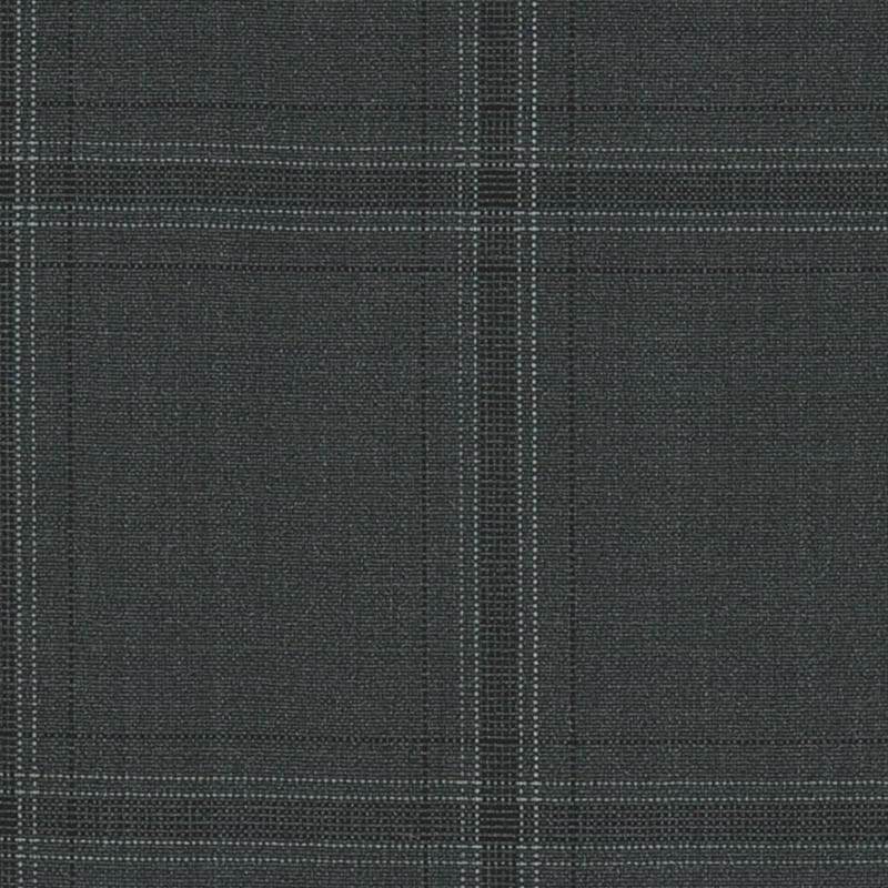 3822024 | Dragonfly Gotswyck 22