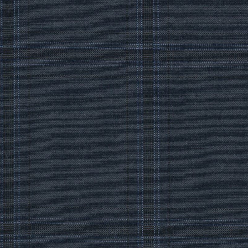 3822025 | Dragonfly Gotswyck 22