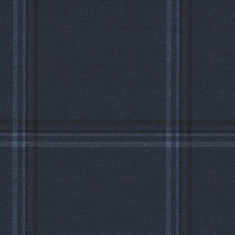 3822026 | Dragonfly Gotswyck 22