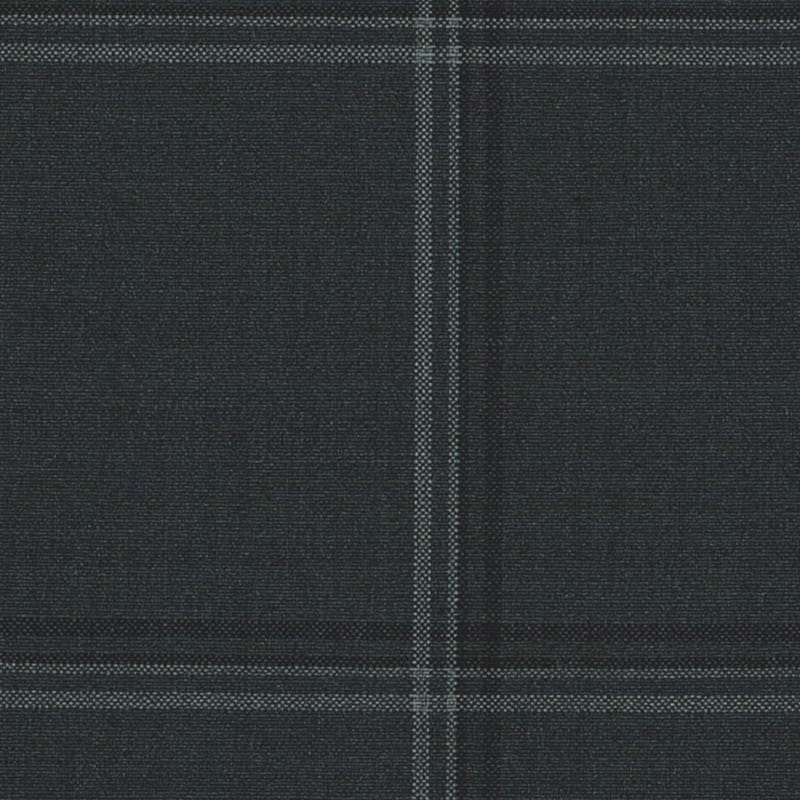 3822027 | Dragonfly Gotswyck 22