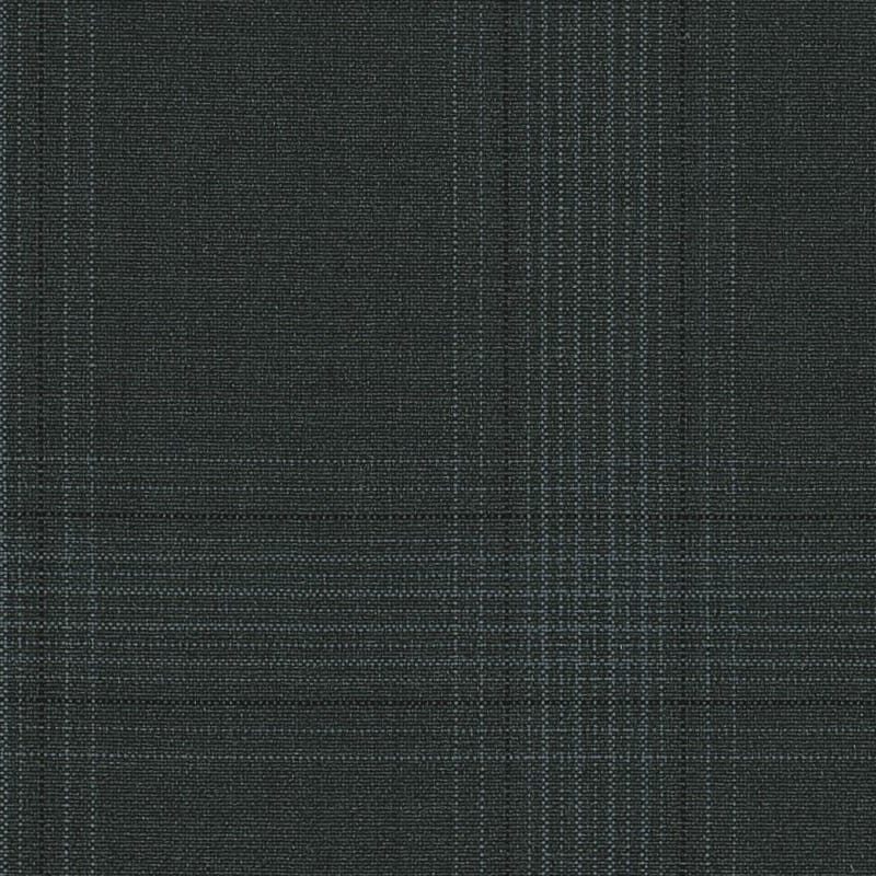 3822028 | Dragonfly Gotswyck 22