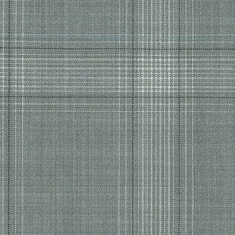 3822029 | Dragonfly Gotswyck 22