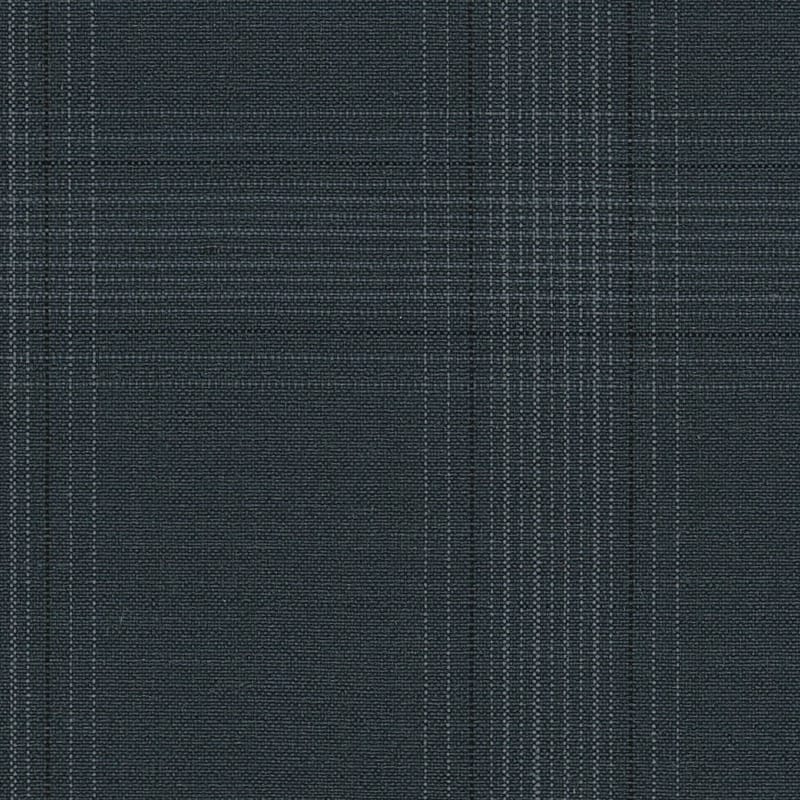 3822030 | Dragonfly Gotswyck 22