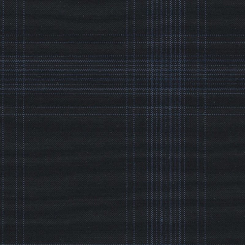 3822031 | Dragonfly Gotswyck 22