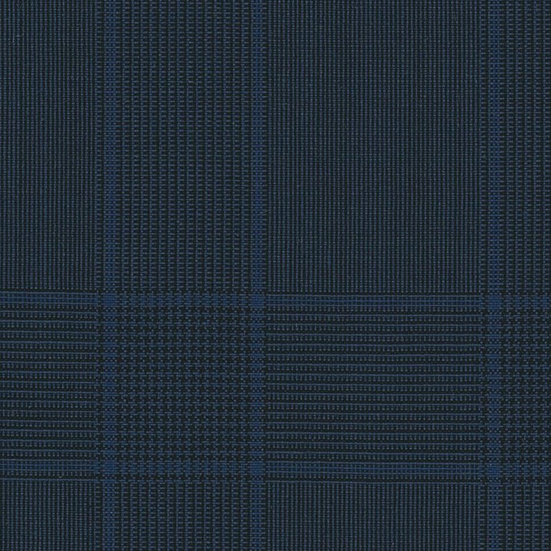 3822032 | Dragonfly Gotswyck 22