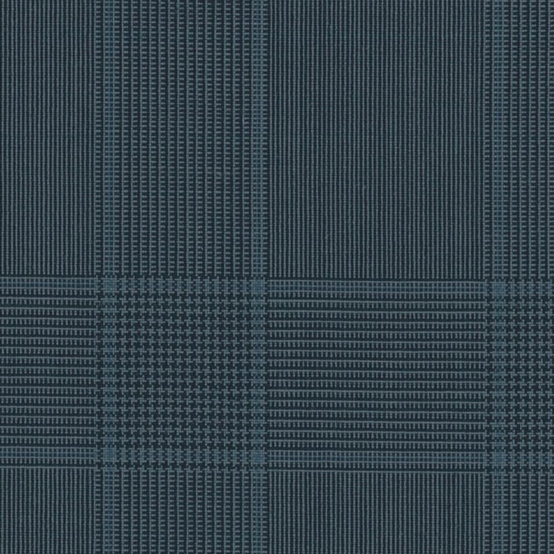 3822033 | Dragonfly Gotswyck 22