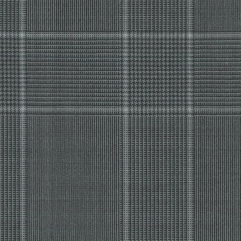 3822034 | Dragonfly Gotswyck 22