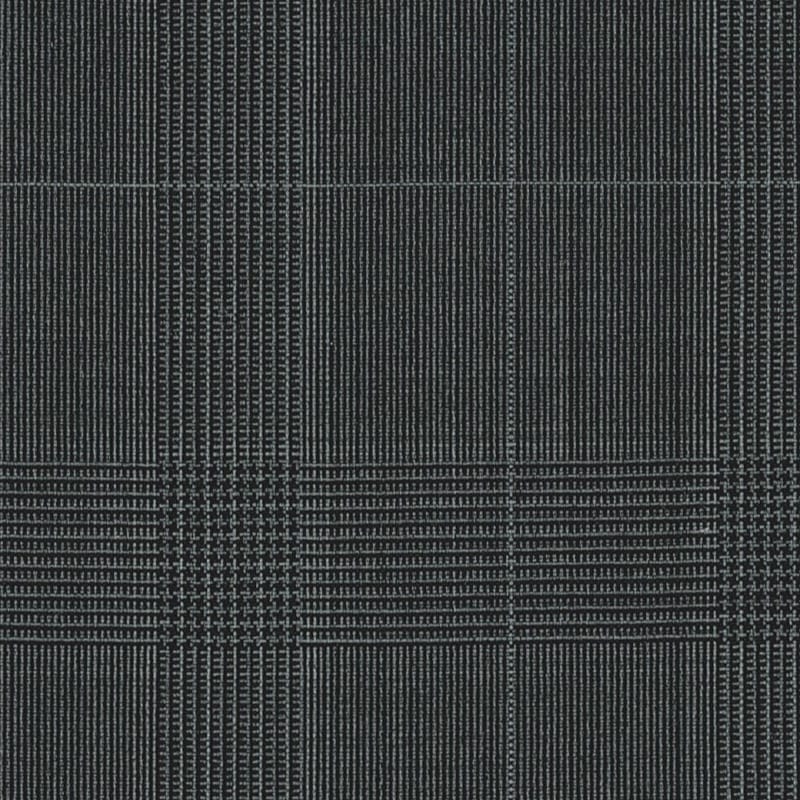 3822035 | Dragonfly Gotswyck 22