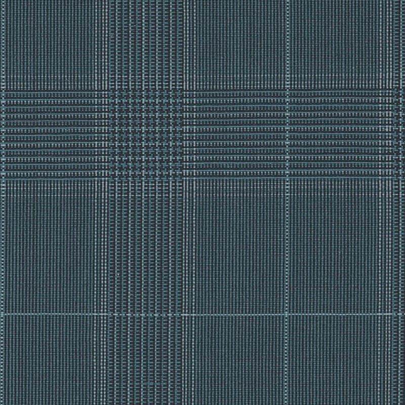 3822036 | Dragonfly Gotswyck 22