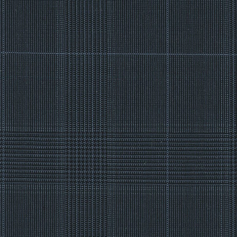 3822037 | Dragonfly Gotswyck 22