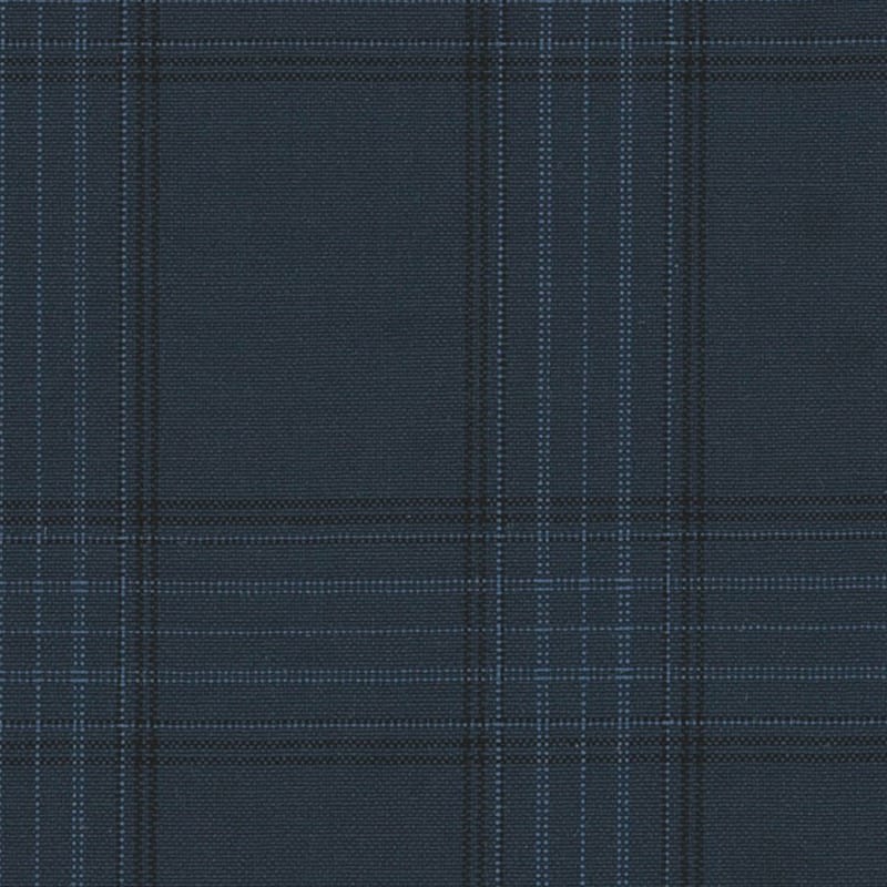 3822038 | Dragonfly Gotswyck 22