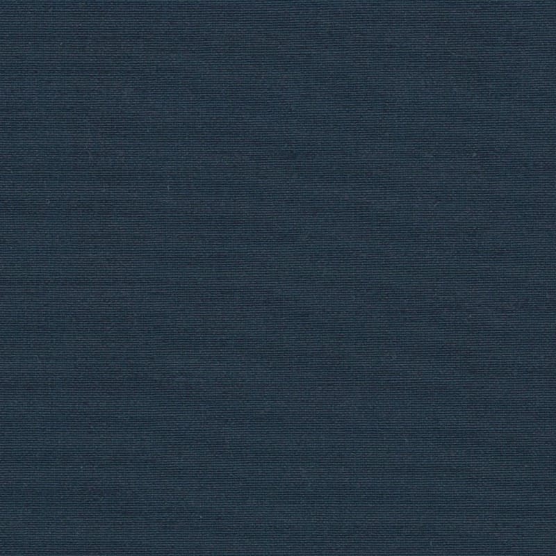 3822039 | Dragonfly Gotswyck 22