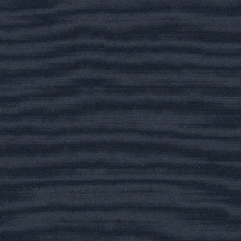 3822040 | Dragonfly Gotswyck 22