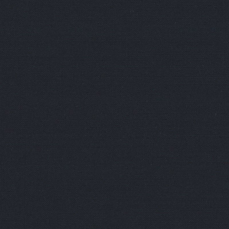 3822041 | Dragonfly Gotswyck 22