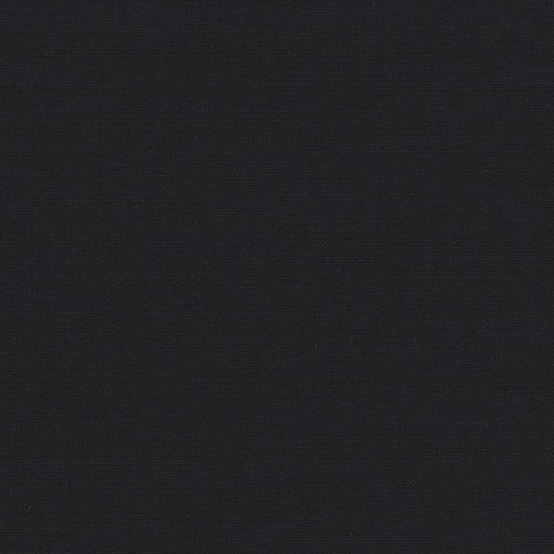 3822042 | Dragonfly Gotswyck 22