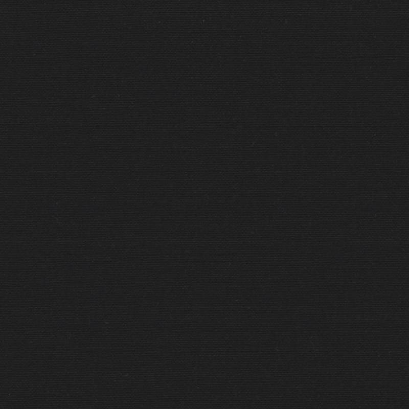 3822043 | Dragonfly Gotswyck 22