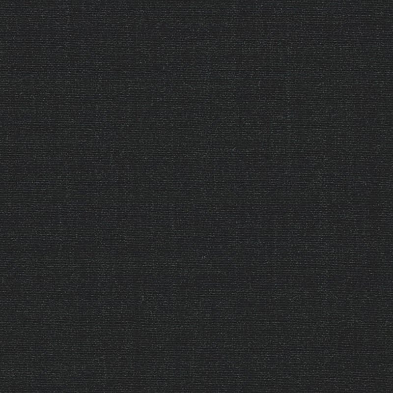 3822044 | Dragonfly Gotswyck 22