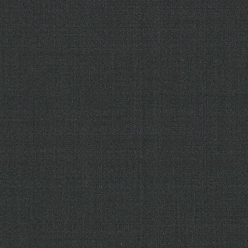 3822045 | Dragonfly Gotswyck 22