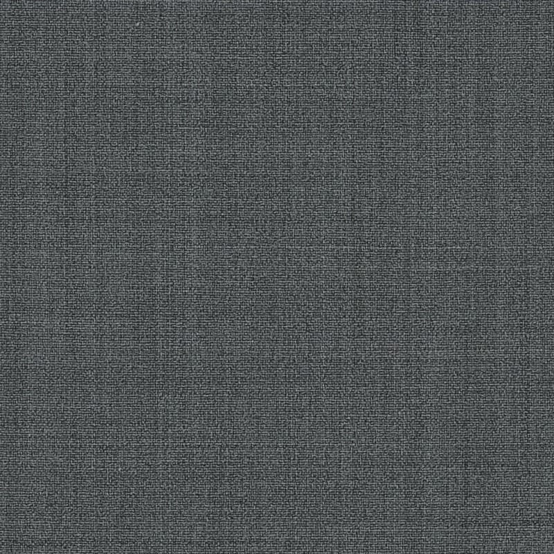 3822046 | Dragonfly Gotswyck 22