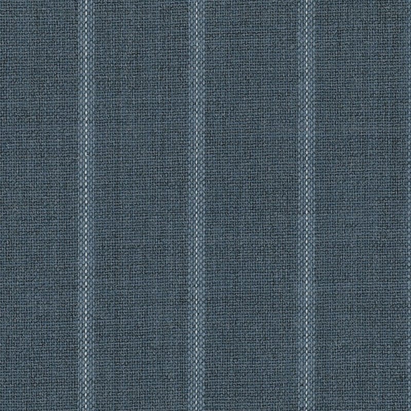 2323000 | Cape Horn Lightweight