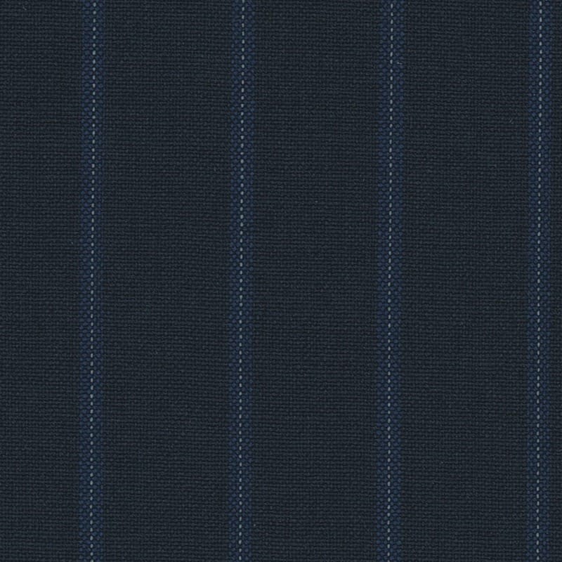 2323001 | Cape Horn Lightweight