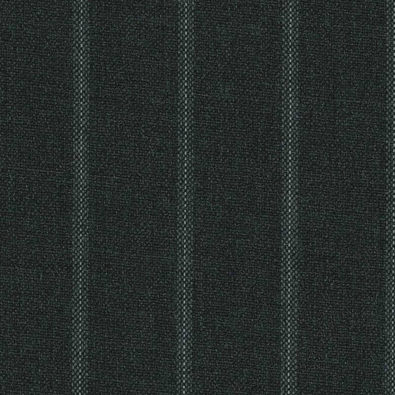 2323002 | Cape Horn Lightweight