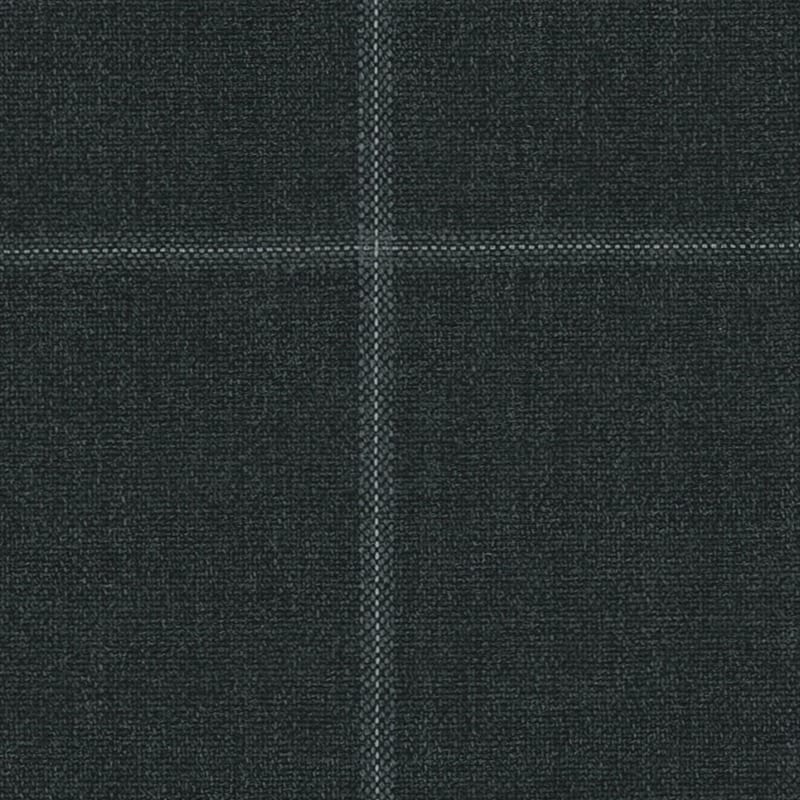 2323003 | Cape Horn Lightweight